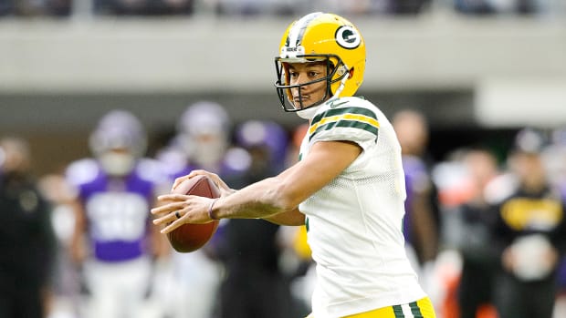 brett-hundley-week-7-fantasy-football-sneaky-starts.jpg